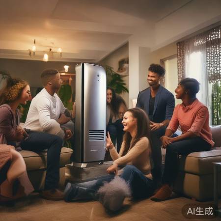 空调选购看品质与售后