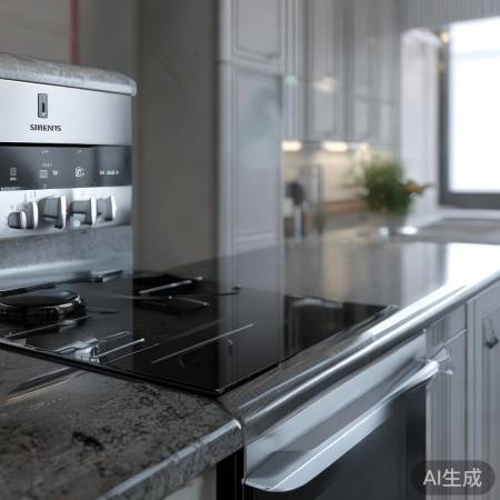 西门子集成灶维修点：40016