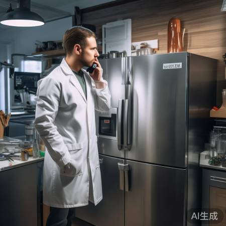 倍科冰箱维修热线:400166