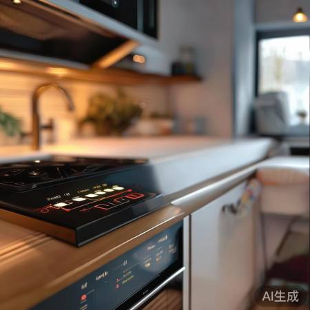 消毒柜档位功能解析