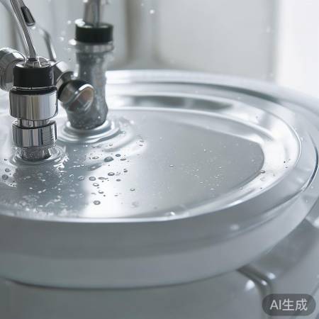 格美淇热水器清洁小窍门