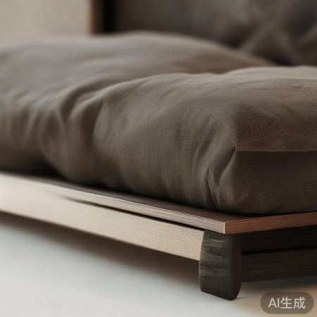 锁具安全，居家保障