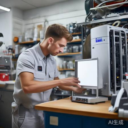 扬子热水器专修电话