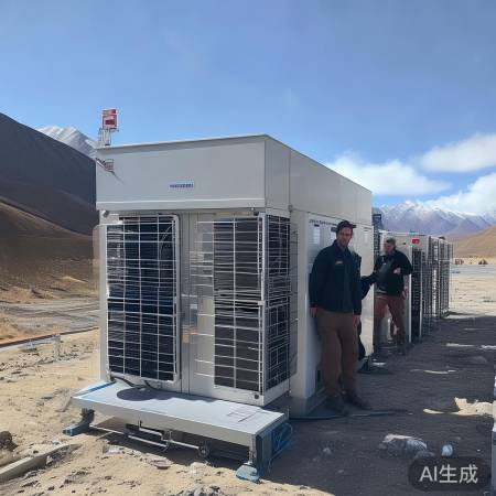 空气能技术:节能环保,西藏电镀