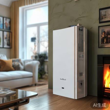 壁挂炉选购攻略