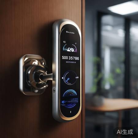 斯玛特指纹锁维修电话：4001