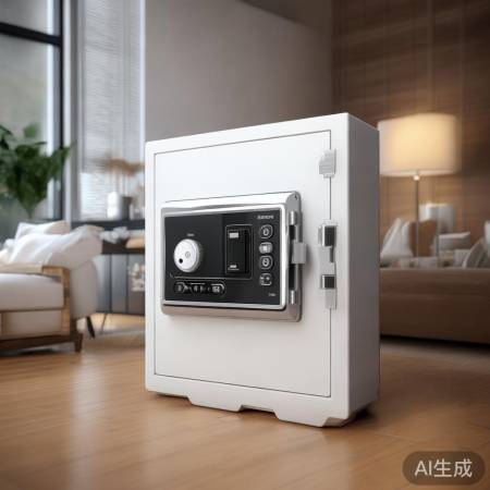 保险柜选购攻略，轻松无忧