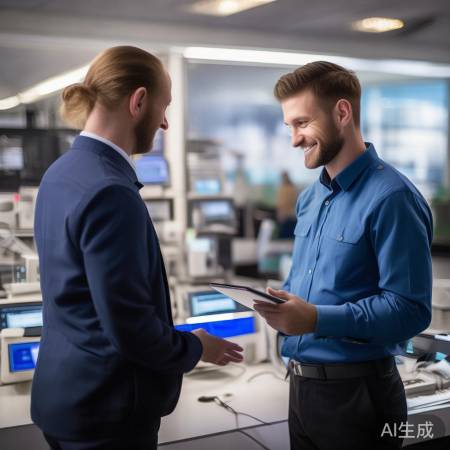 飞利浦售后响应快,让人放心