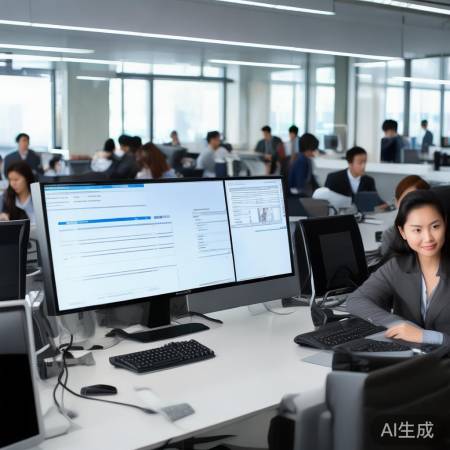 帅康集成灶全国客服电话