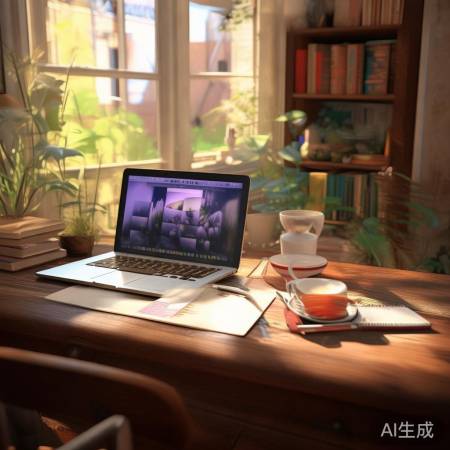 生活小技巧分享