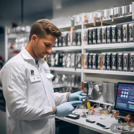 智能锁维修,专业可靠