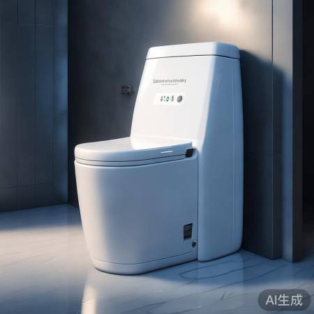 智能马桶售后速达服务