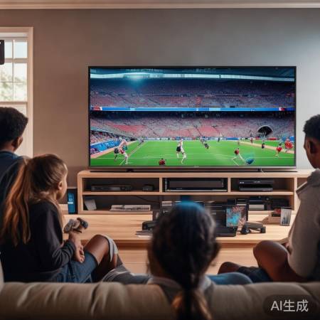 电视选适合自己的