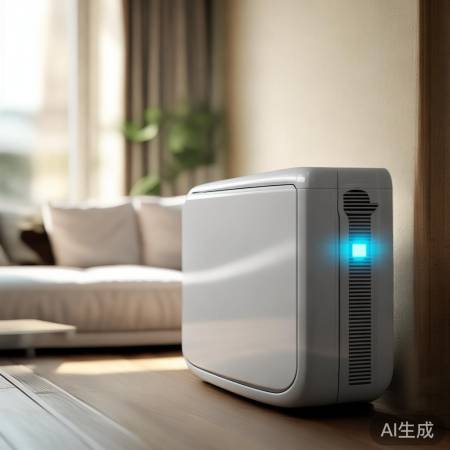 空调使用注意要点