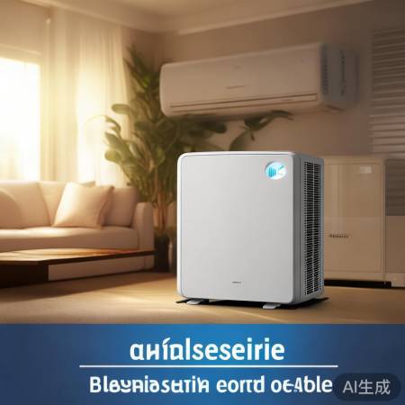 九台松下空调，夏日清凉伴侣