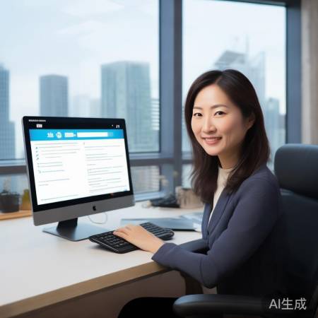 指纹锁预约上门客服400166