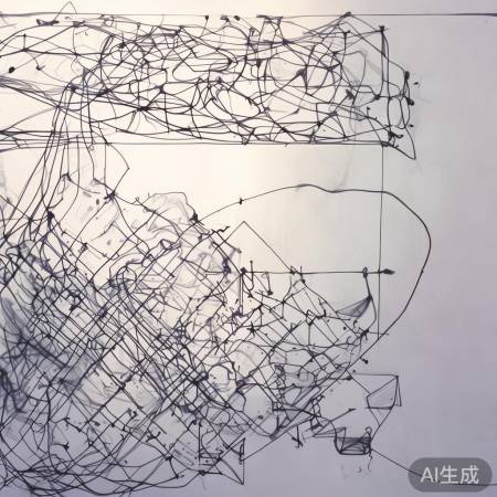 画图助你理思路