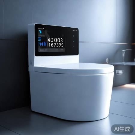 法标马桶售后热线：400166