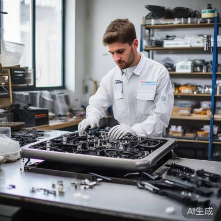 集成灶维修专业正规