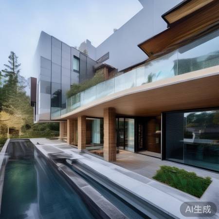 兼顾安全与审美