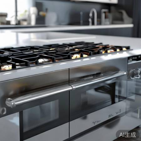 火力强劲,满足不同需求