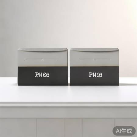 比价选高性价比