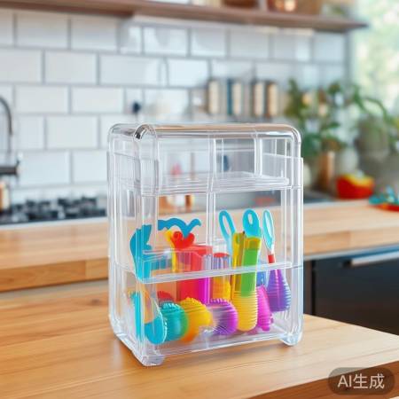 儿童用品消毒技巧