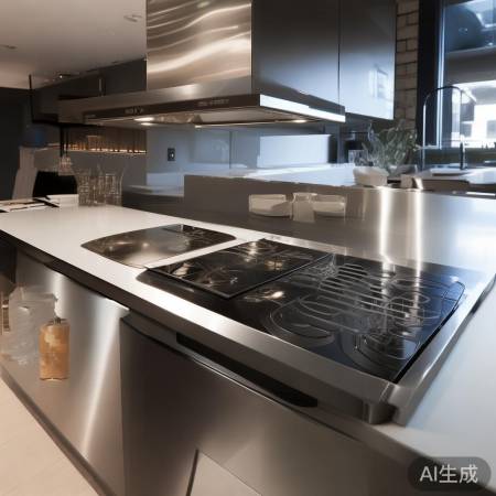 健康守护者,消毒柜添置!