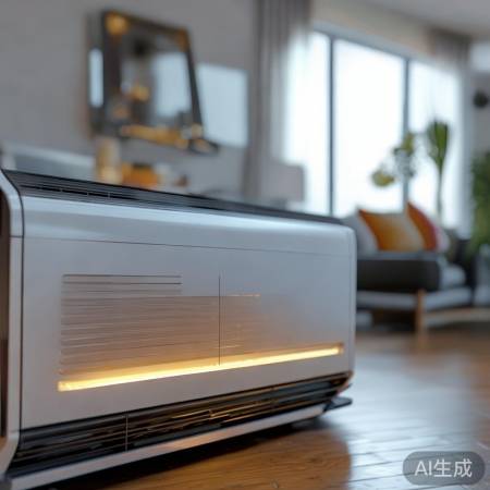 惠而浦空调客服电话:40016