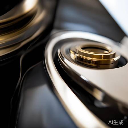 密封圈，选择正规厂家