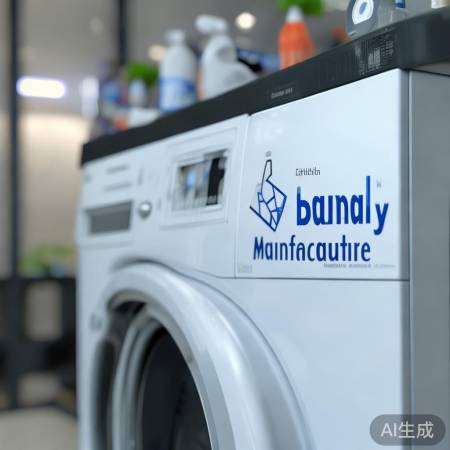 比佛利洗衣机维修电话:4001