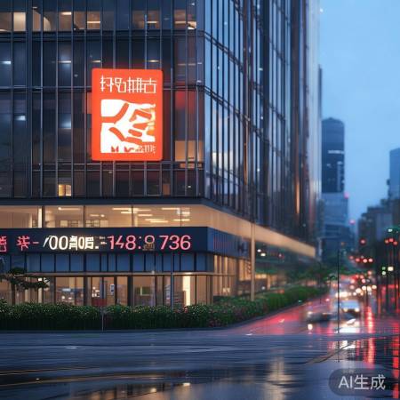 高木热水器热线40016637