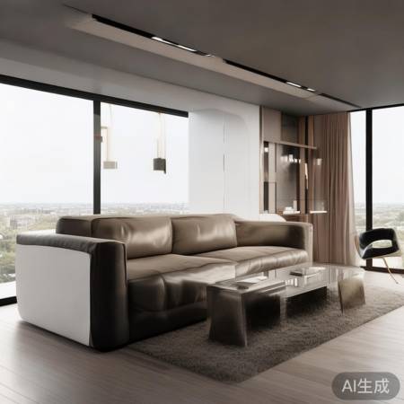 消毒完毕,耐心等待