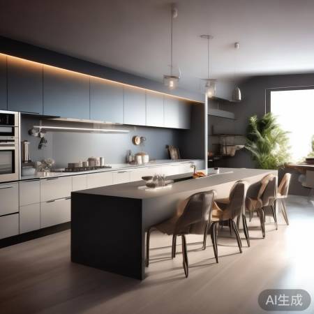 消毒柜小贴士:防潮、密封、禁易