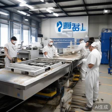 深圳布吉油烟机清洗专家