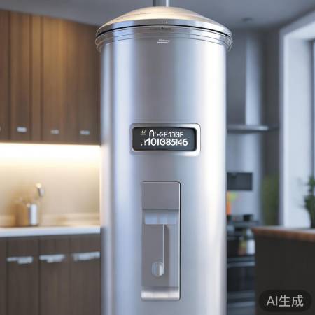 “百乐满热线:40016637