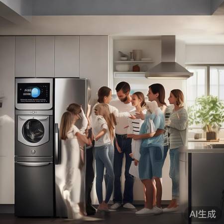 根据需求设节能模式