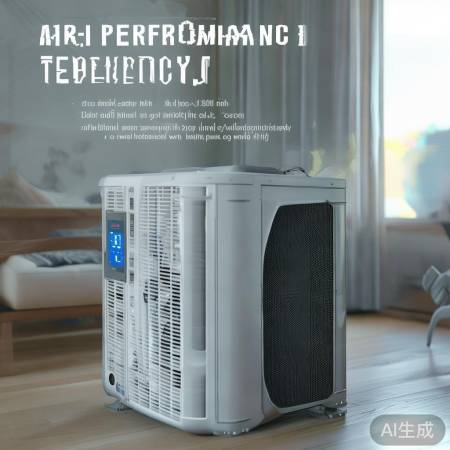 设备性能:节能与耗电