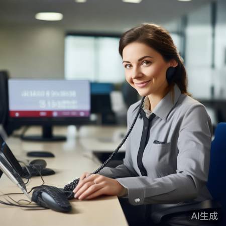 杰森灶服务热线：4001663