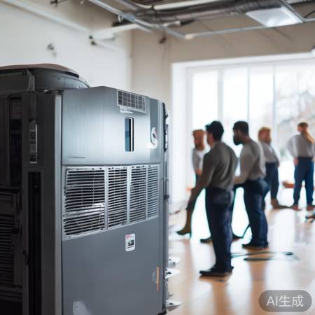 “国际品牌,品质保障”