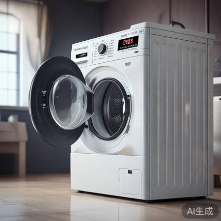 倍科洗衣机客服热线：40016