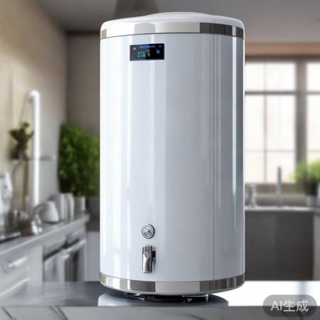 热水器性能关键：功率保温安全