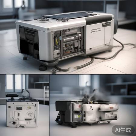 液化气热水器熄火原因分析