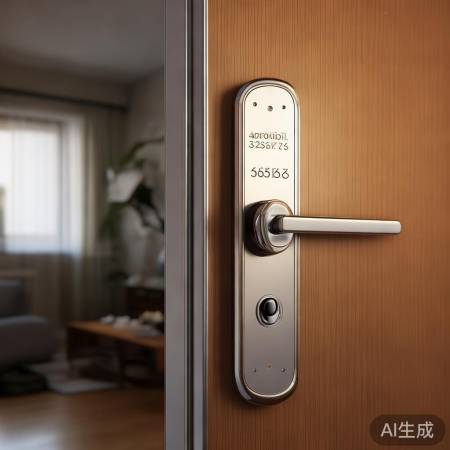 德施曼指纹锁客服电话