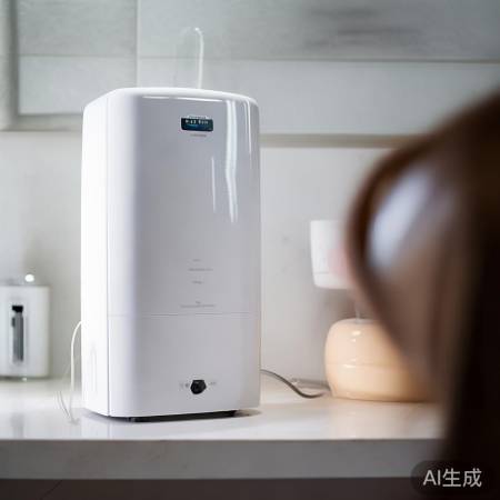 电热热水器：小巧便捷，加热慢需