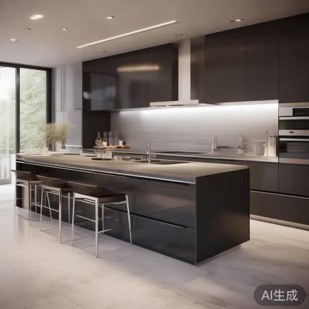 消毒柜需定期清洁