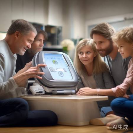 高功能健康投资