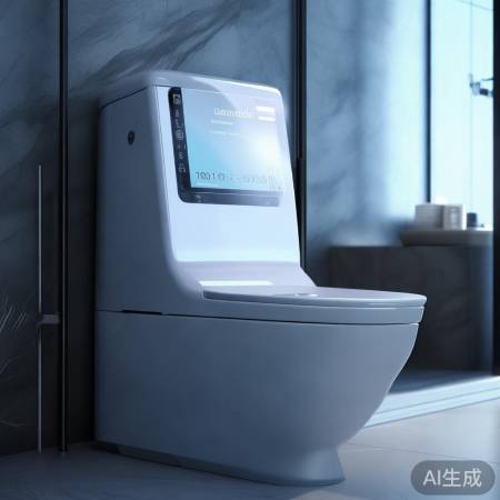 Vivi智能马桶客服热线:40