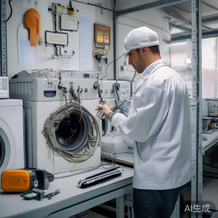 专业认证，严格规范，贴心服务