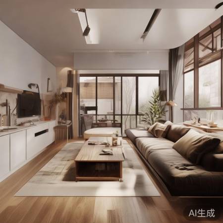 房间大小选空调